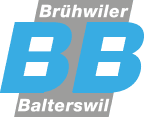 Brühwiler Maschinen AG 