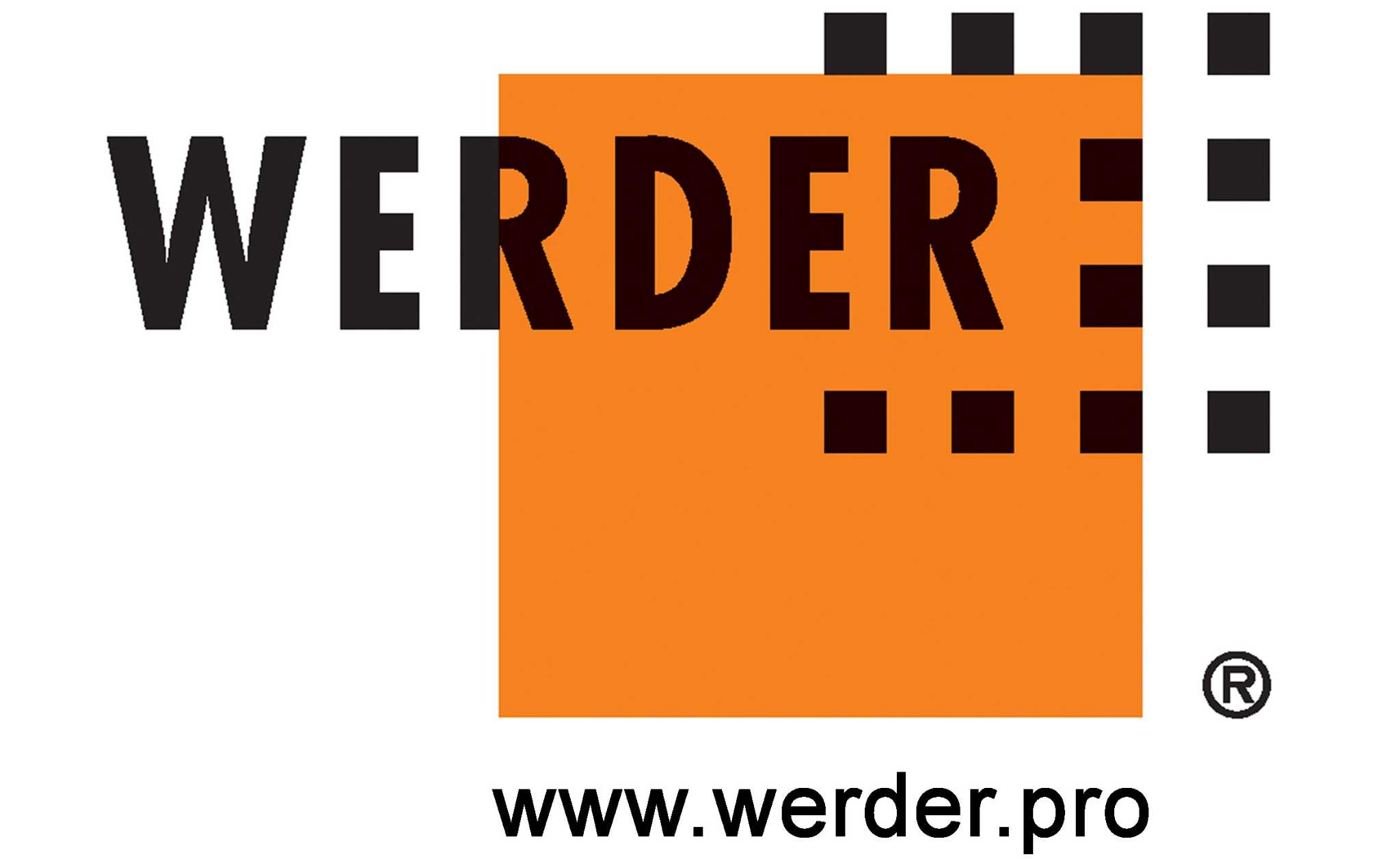 Werder Schreinerei AG