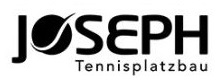 Joseph Tennisplatzbau AG